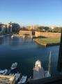 Appartamento, LIVORNO, 103.000 €, 50,00 mq