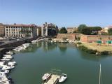 Appartamento, LIVORNO, 105.000 €, 70,00 mq