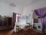 Appartamento, LIVORNO, 109.000 €, 54,00 mq