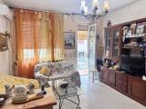 Appartamento, LIVORNO, 173.000 €, 91,00 mq