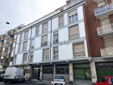 Appartamento, LIVORNO, 82.080 €, 76,00 mq