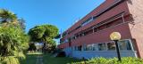 Appartamento, LIVORNO, 204.000 €, 95,00 mq