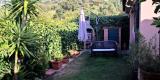 Appartamento, LIVORNO, 395.000 €, 90,00 mq