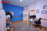 Appartamento, LIVORNO, 165.000 €, 150,00 mq