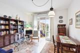 Appartamento, LIVORNO, 285.000 €, 85,00 mq