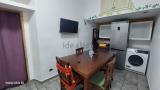Appartamento, LIVORNO, 110.000 €, 81,00 mq