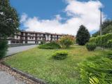 Appartamento, CAPRIOLO, 199.000 €, 135,00 mq
