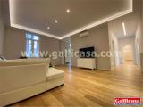 Appartamento, BRESCIA, 595.000 €, 330,00 mq