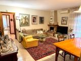 Appartamento, RONCADELLE, 145.000 €, 117,00 mq
