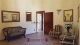 Appartamento, PRATO, 327.000 €, 120,00 mq