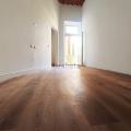 Appartamento, LIVORNO, 278.000 €, 143,00 mq