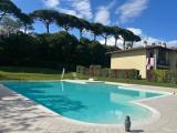 Appartamento, MONIGA DEL GARDA, 335.000 €, 83,00 mq