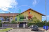 Appartamento, MONCALIERI, 229.000 €, 140,00 mq