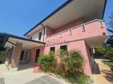 Casa, GAZZO, 590.000 €, 550,00 mq