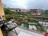 Appartamento, VERBANIA, 190.000 €, 115,00 mq
