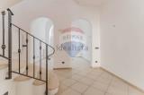 Casa, ADELFIA, 220.000 €, 171,00 mq