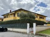 Appartamento, ALTOPASCIO, 158.000 €, 78,00 mq