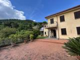 Casa, GALZIGNANO TERME, 890.000 €, 330,00 mq