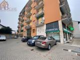 Appartamento, VIGEVANO, 115.000 €, 100,00 mq