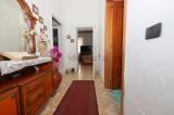 Appartamento, VIETRI SUL MARE, 189.000 €, 75,00 mq