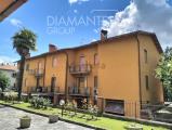 Appartamento, CASTIGLIONE DEL LAGO, 140.000 €, 95,00 mq