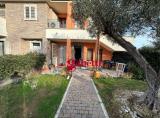 Appartamento, CORIANO, 250.000 €, 100,00 mq