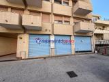 Superfici commerciali, REGGIO DI CALABRIA, 75.000 €, 112,00 mq