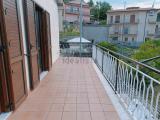Appartamento, SALERNO, 150.000 €, 90,00 mq