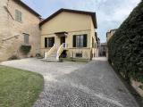 Casa, FANO, 750.000 €, 330,00 mq