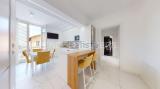 Appartamento, RICCIONE, 585.000 €, 108,00 mq