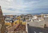 Appartamento, GALLIPOLI, 165.000 €, 75,00 mq