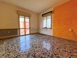 Appartamento, REGGIO NELL