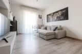 Appartamento, CASTIGLIONE OLONA, 78.000 €, 70,00 mq