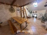 Appartamento, CESANO MADERNO, 75.000 €, 35,00 mq