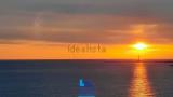 Appartamento, GALLIPOLI, 285.000 €, 92,00 mq