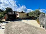 Casa, CECCANO, 145.000 €, 90,00 mq