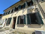 Casa, FIRENZE, 379.000 €, 200,00 mq