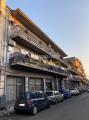 Appartamento, PATERNÒ, 125.000 €, 95,00 mq
