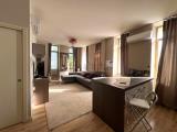 Appartamento, EMPOLI, 209.000 €, 88,00 mq