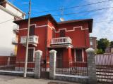 Casa, PAVIA, 415.000 €, 210,00 mq