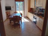 Appartamento, LATINA, 230.000 €, 110,00 mq