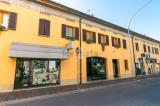 Superfici commerciali, FORLI, 85.000 €, 133,00 mq