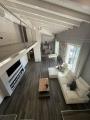Appartamento, FIUMICINO, 249.000 €, 105,00 mq
