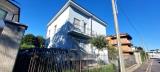 Appartamento, ARCENE, 179.000 €, 100,00 mq