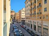 Appartamento, PALERMO, 165.000 €, 91,00 mq
