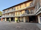 Appartamento, TREVIGLIO, 79.000 €, 50,00 mq