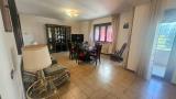 Appartamento, CATANZARO, 155.000 €, 155,00 mq