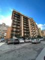 Appartamento, PALERMO, Resuttana, 375.000 €, 200,00 mq