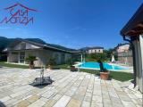 Casa, COREGLIA ANTELMINELLI, 890.000 €, 200,00 mq