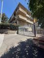Appartamento, CATANIA, 100.000 €, 62,00 mq